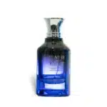 Romeo Loves Juliet Perfume Eau De Parfum 90Ml By La Beaute Paris