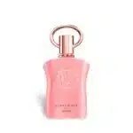 Supremacy Gala Extrait De Parfum 90Ml By Afnan 2 Soghaat Gifts &Amp; Fragrances Supremacy Gala Perfume Extrait De Parfum 90Ml By Afnan