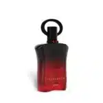 Supremacy Tapis Rouge Extrait De Parfum 90Ml By Afnan 3 Soghaat Gifts &Amp; Fragrances Supremacy Tapis Rouge Perfume Extrait De Parfum 90Ml By Afnan