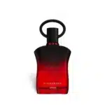 Supremacy Tapis Rouge Extrait De Parfum 90Ml By Afnan 2 Soghaat Gifts &Amp; Fragrances Supremacy Tapis Rouge Perfume Extrait De Parfum 90Ml By Afnan
