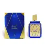 Gaith 100Ml Edp By Khadlaj 1 Soghaat Gifts &Amp; Fragrances Gaith Perfume Eau De Parfum 100Ml By Khadlaj