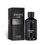 Harmony Code 100Ml Edp By Fragrance World 1 Soghaat Gifts &Amp; Fragrances Harmony Code Perfume Eau De Parfum 100Ml By Fragrance World