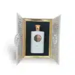 Opera Rose L'Or Perfume Eau De Parfum 100Ml By La Fede (Khadlaj)