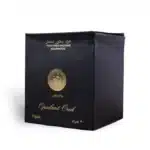 Opulent Oud Bakhoor Bukhoor (Arabian Incense) 100G By Lattafa
