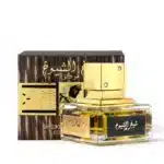 Sheikh Al Shuyukh Marakaz (Concentrated) 50Ml Edp By Lattafa 1 Soghaat Gifts &Amp; Fragrances Sheikh Al Shuyukh Marakaz (Concentrated) 50Ml Perfume Eau De Parfum By Lattafa