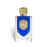 Liam Blue Shine 100Ml Edp By Lattafa 2 Soghaat Gifts &Amp; Fragrances Liam Blue Shine Perfume Eau De Parfum 100Ml By Lattafa