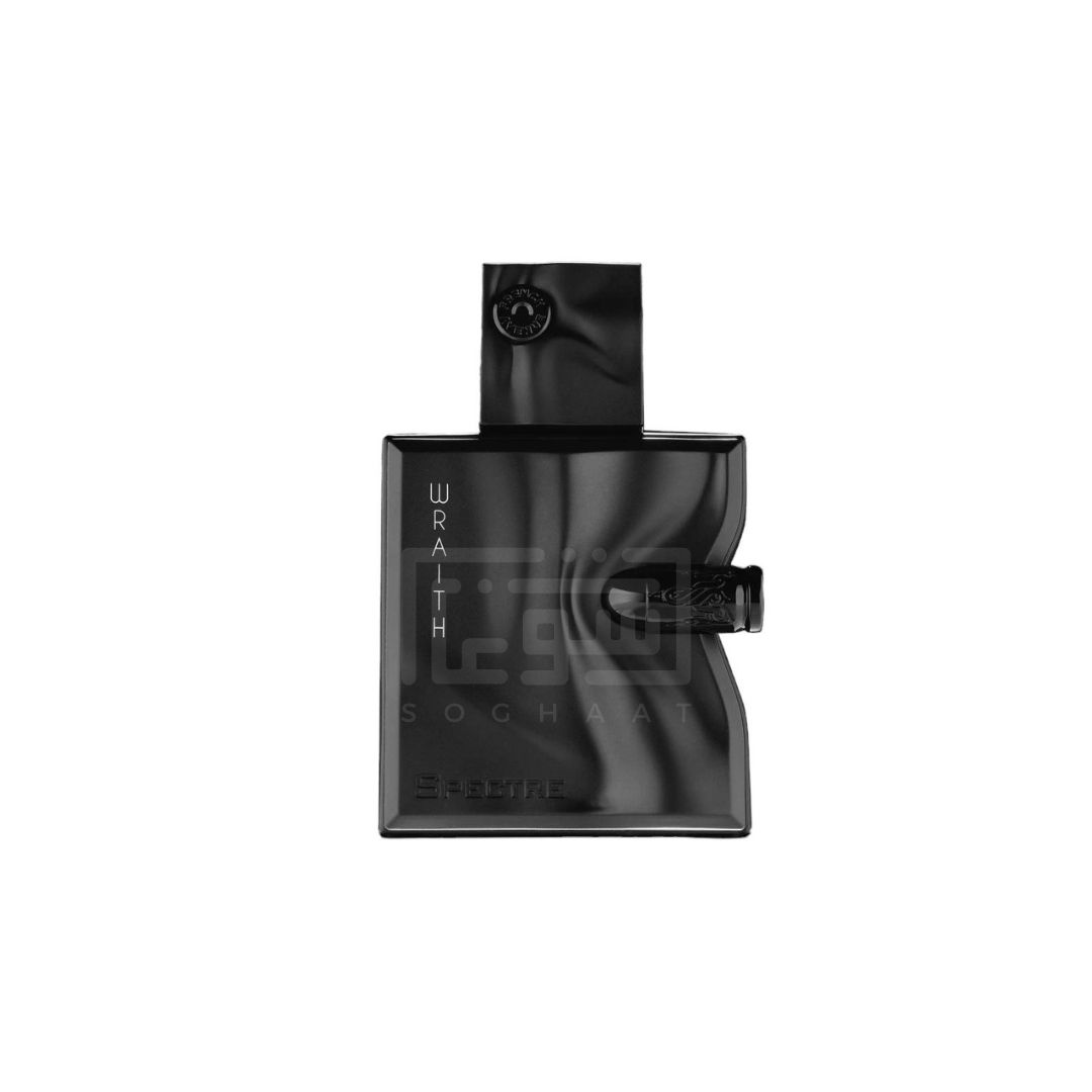 Spectre Wraith 80ml EDP By French Avenue (Fragrance World