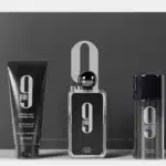 9Pm Perfume Gift Set 100Ml Edp By Afnan