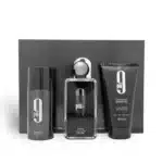 9Pm Perfume Gift Set 100Ml Edp By Afnan