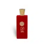 Ajwaa Concentrated Perfume / Eau De Parfum 100Ml Edp By Nusuk