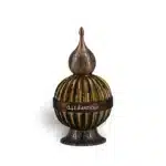 Antique Perfume Eau De Parfum 100Ml By Niche Emarati Perfumes (Lattafa)