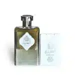 Al Dirgham Special Edition 100Ml Perfume Eau De Parfum By Ard Al Zaafaran