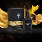 Bad Lad Le Parfum 100ml EDP By Fragrance World Soghaat Gifts