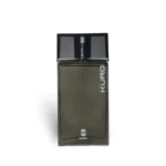 Kuro Perfume Eau De Parfum 90Ml By Ajmal