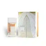 Portrait 80Ml Edp By Arabiyat Prestige 4 Soghaat Gifts &Amp; Fragrances Portrait 100Ml Perfume / Eau De Parfum By Arabiyat Prestige