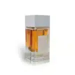 Portrait 80Ml Edp By Arabiyat Prestige 2 Soghaat Gifts &Amp; Fragrances Portrait 100Ml Perfume / Eau De Parfum By Arabiyat Prestige