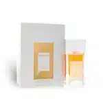 Portrait 80Ml Edp By Arabiyat Prestige 1 Soghaat Gifts &Amp; Fragrances Portrait 100Ml Perfume / Eau De Parfum By Arabiyat Prestige