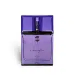 Sacrifice For Her 50ml EDP By Ajmal Soghaat Gifts Fragrances