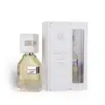 Saheb Intense 70Ml Edp By Ard Al Zaafaran 1 Soghaat Gifts &Amp; Fragrances Saheb Intense Perfume Eau De Parfum 70Ml By Ard Al Zaafaran