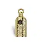 Bayaan 100Ml Edp By Lattafa 3 Soghaat Gifts &Amp; Fragrances Bayaan Perfume Eau De Parfum 100Ml By Lattafa