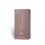 Fascination Extrait 100Ml Edp By (Emir) Paris Corner 3 Soghaat Gifts &Amp; Fragrances Fascination Extrait 100Ml Perfume Extrait De Parfum By (Emir) Paris Corner