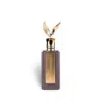 Fascination Extrait 100Ml Edp By (Emir) Paris Corner 2 Soghaat Gifts &Amp; Fragrances Fascination Extrait 100Ml Perfume Extrait De Parfum By (Emir) Paris Corner