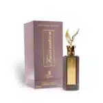Fascination Extrait 100Ml Edp By (Emir) Paris Corner 1 Soghaat Gifts &Amp; Fragrances Fascination Extrait 100Ml Perfume Extrait De Parfum By (Emir) Paris Corner