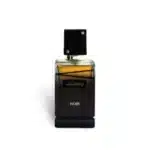 Galloway Noir 100ml EDP By Fragrance World Soghaat Gifts