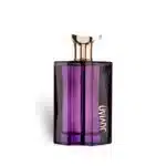 Jovian Perfume Eau De Parfum 100Ml By Fragrance World