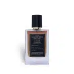 Louis Ombre (Prive Series) Perfume Eau De Parfum 70Ml By Fragrance World