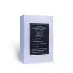 Louis Ombre (Prive Series) Perfume Eau De Parfum 70Ml By Fragrance World