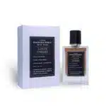 Louis Ombre (Prive Series) Perfume Eau De Parfum 70Ml By Fragrance World