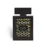 Now 100Ml Edp By Rave (Lattafa) 4 Soghaat Gifts &Amp; Fragrances Now Perfume Eau De Parfum 100Ml By Rave (Lattafa)