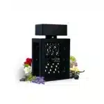 Now 100Ml Edp By Rave (Lattafa) 2 Soghaat Gifts &Amp; Fragrances Now Perfume Eau De Parfum 100Ml By Rave (Lattafa)