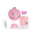 Oud Abiyad Special Edition 100Ml  Perfume Eau De Parfum By Ard Al Zaafaran
