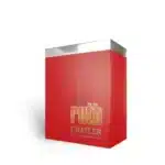 Ruth 100Ml Edp By Chatler 3 Soghaat Gifts &Amp; Fragrances Ruth Perfume Eau De Parfum 100Ml By Chatler