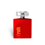 Ruth 100Ml Edp By Chatler 2 Soghaat Gifts &Amp; Fragrances Ruth Perfume Eau De Parfum 100Ml By Chatler