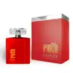 Ruth 100Ml Edp By Chatler 1 Soghaat Gifts &Amp; Fragrances Ruth Perfume Eau De Parfum 100Ml By Chatler