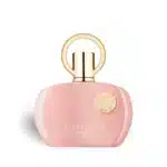 Supremacy Pink Perfume Eau De Parfum 100Ml By Afnan