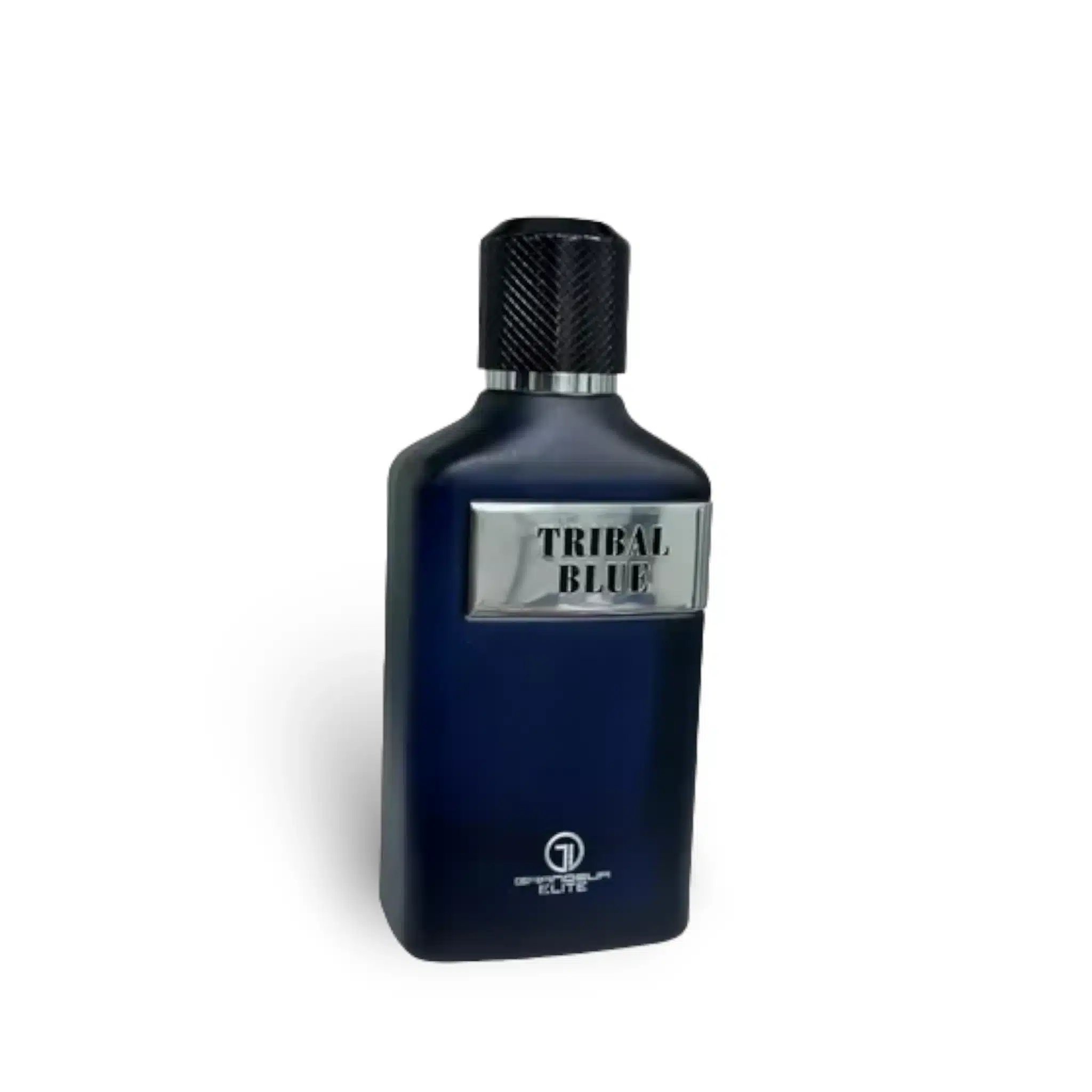 Tribal Blue 100ml EDP By Grandeur Elite | Soghaat Gifts & Fragrances