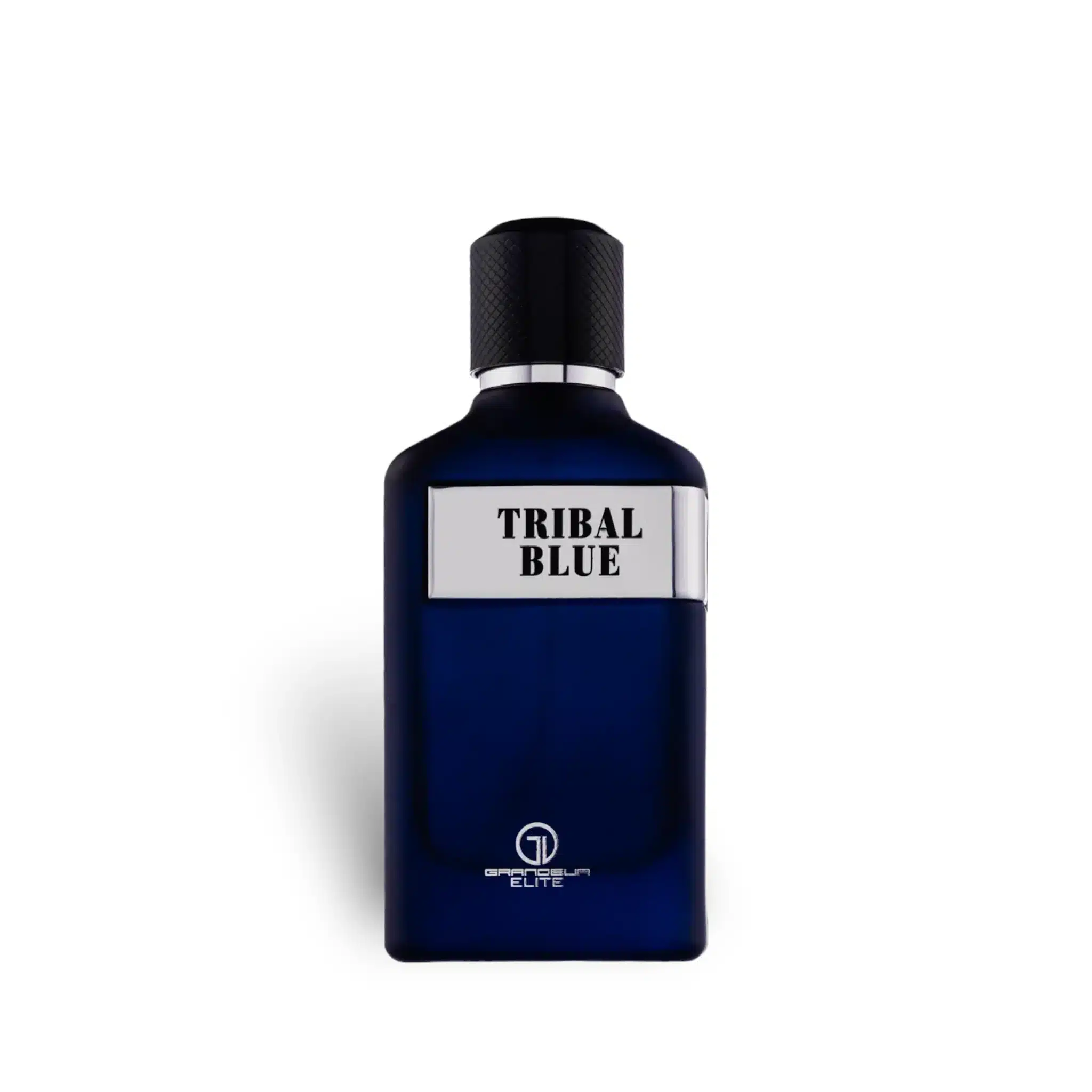 香水(男性用) Grandeur Tribal Blue 100ml Tribal Blue grandeur 100ml – ViviFragances
