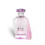 Turab Al Dhahab Amazing Rose 100Ml Edp By Ard Al Zaafaran 2 Soghaat Gifts &Amp; Fragrances Turab Al Dhahab Amazing Rose Perfume Eau De Parfum 100Ml By Ard Al Zaafaran