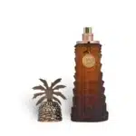Ajwaa Perfume Eau De Parfum 100Ml By Lattafa Pride