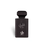 Al Layl 100Ml Edp By Al Wataniah 2 Soghaat Gifts &Amp; Fragrances Al Layl Perfume Eau De Parfum 100Ml By Al Wataniah