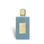 Ameer Al Arab Imperium 100Ml Edp By Asdaaf 2 Soghaat Gifts &Amp; Fragrances Ameer Al Arab Imperium 100Ml Perfume Eau De Parfum By Asdaaf