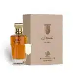 Anwan 100Ml Edp By Al Wataniah 1 Soghaat Gifts &Amp; Fragrances Anwan Perfume Eau De Parfum 100Ml By Al Wataniah