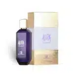 Aura Pour Femme Perfume Eau De Parfum 100Ml By Grandeur
