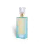 Azuree 100Ml Edp By Nusuk 2 Soghaat Gifts &Amp; Fragrances Azuree Perfume / Eau De Parfum 80Ml By Nusuk