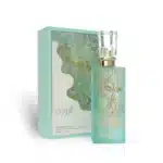 Azuree 100Ml Edp By Nusuk 1 Soghaat Gifts &Amp; Fragrances Azuree Perfume / Eau De Parfum 80Ml By Nusuk