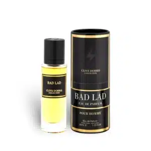 (Clive Dorris Collection) 30Ml Travel Size Perfume Eau De Parfum By Fragrance World
